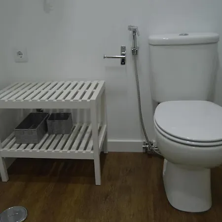 Tb_Apartments *